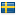calibrateamsweden.se hosted country